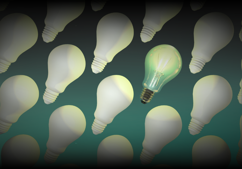 100 Journaling ideas and prompts to unlock your goals, growth and wellbeing