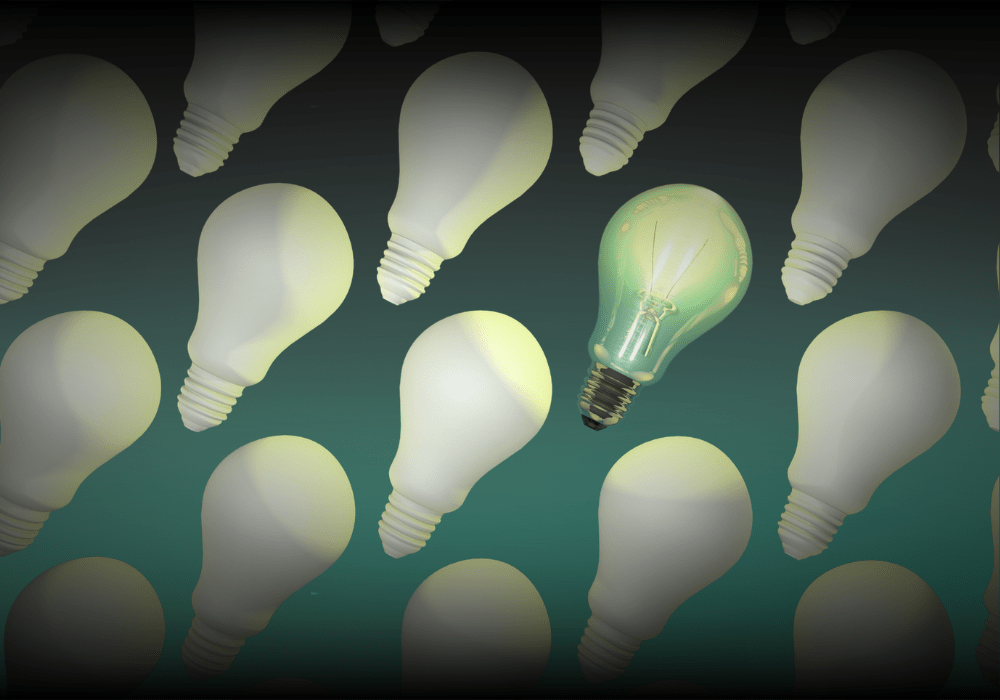 100 Journaling ideas and prompts to unlock your goals, growth and&nbsp;wellbeing